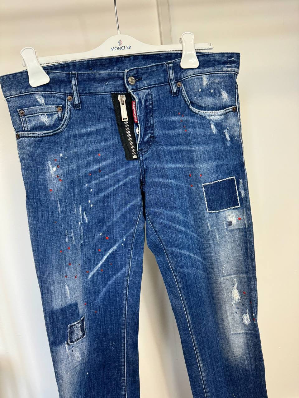 Dsquared2 Jeans