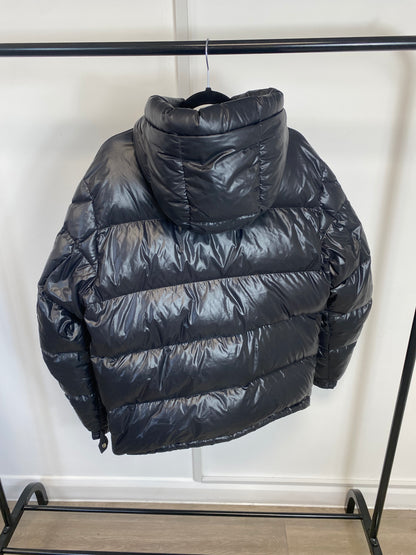 Moncler Ecrins Jacket