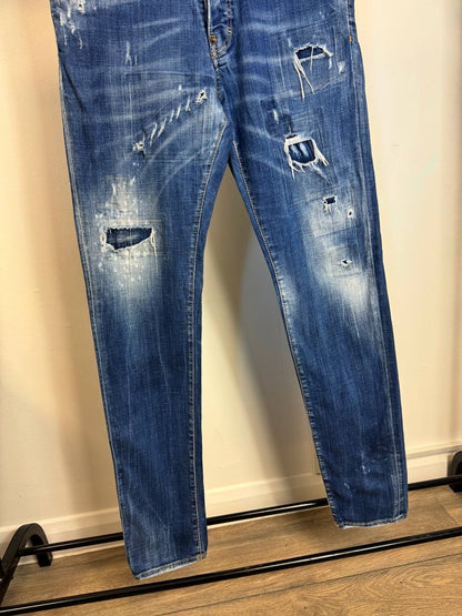 Dsquared2 Jeans