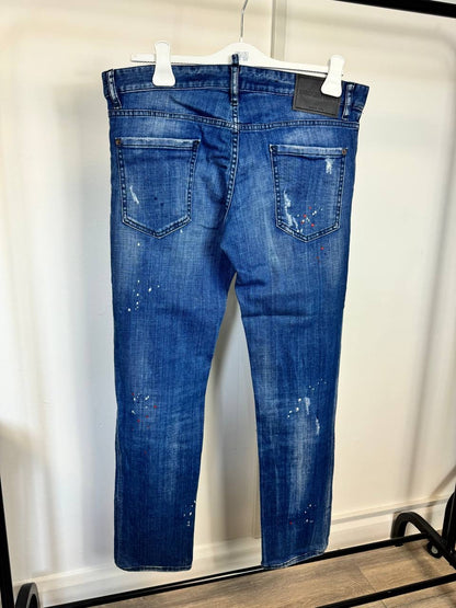 Dsquared2 Jeans