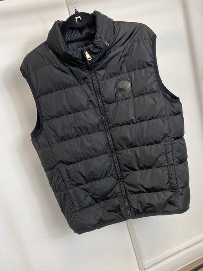 Gucci Gilet