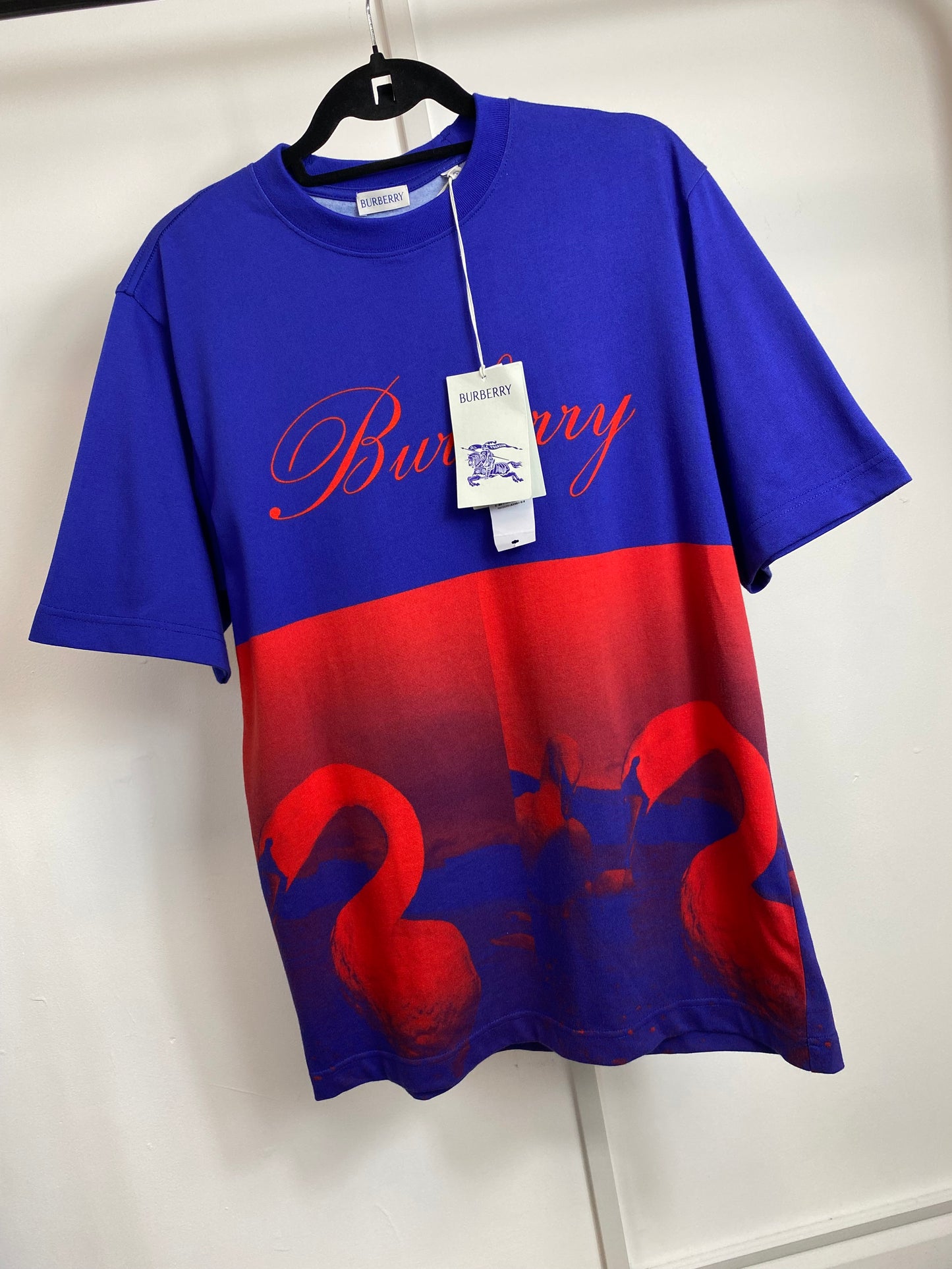 Burberry T-shirt