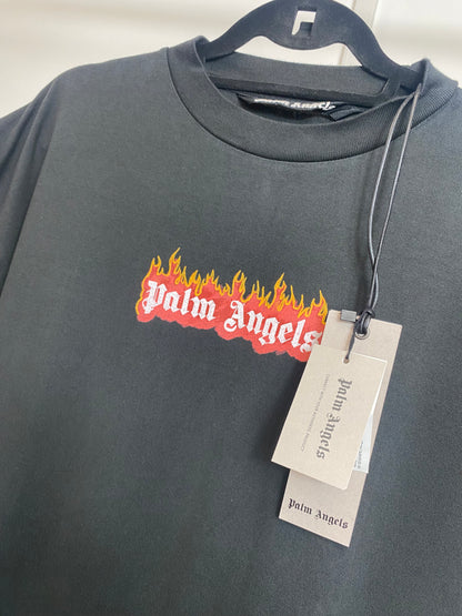 Palm Angels T-shirt