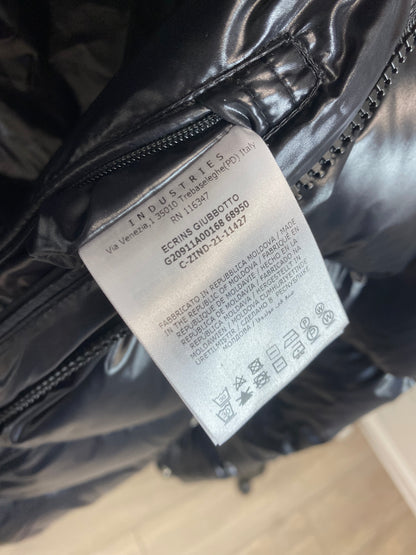 Moncler Ecrins Giubbotto Jacket