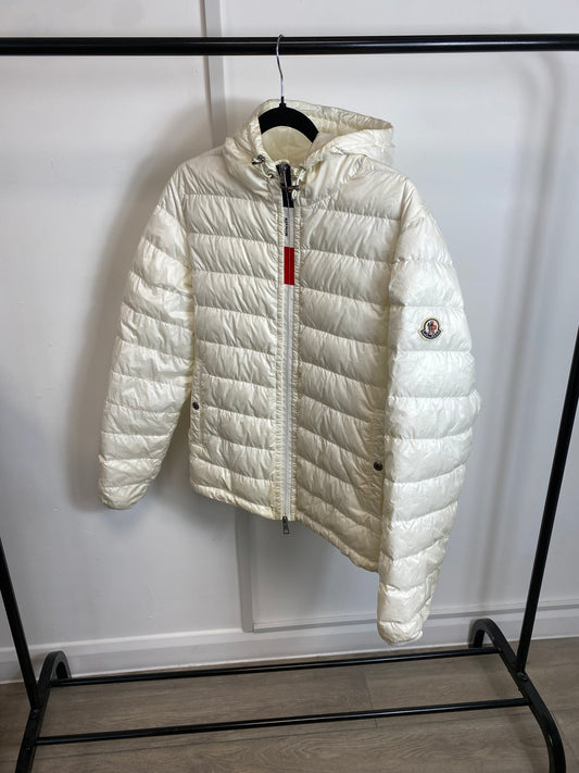 Moncler Coat