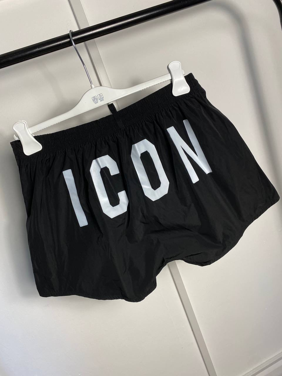 Dsquared2 Icon Swimming Shorts