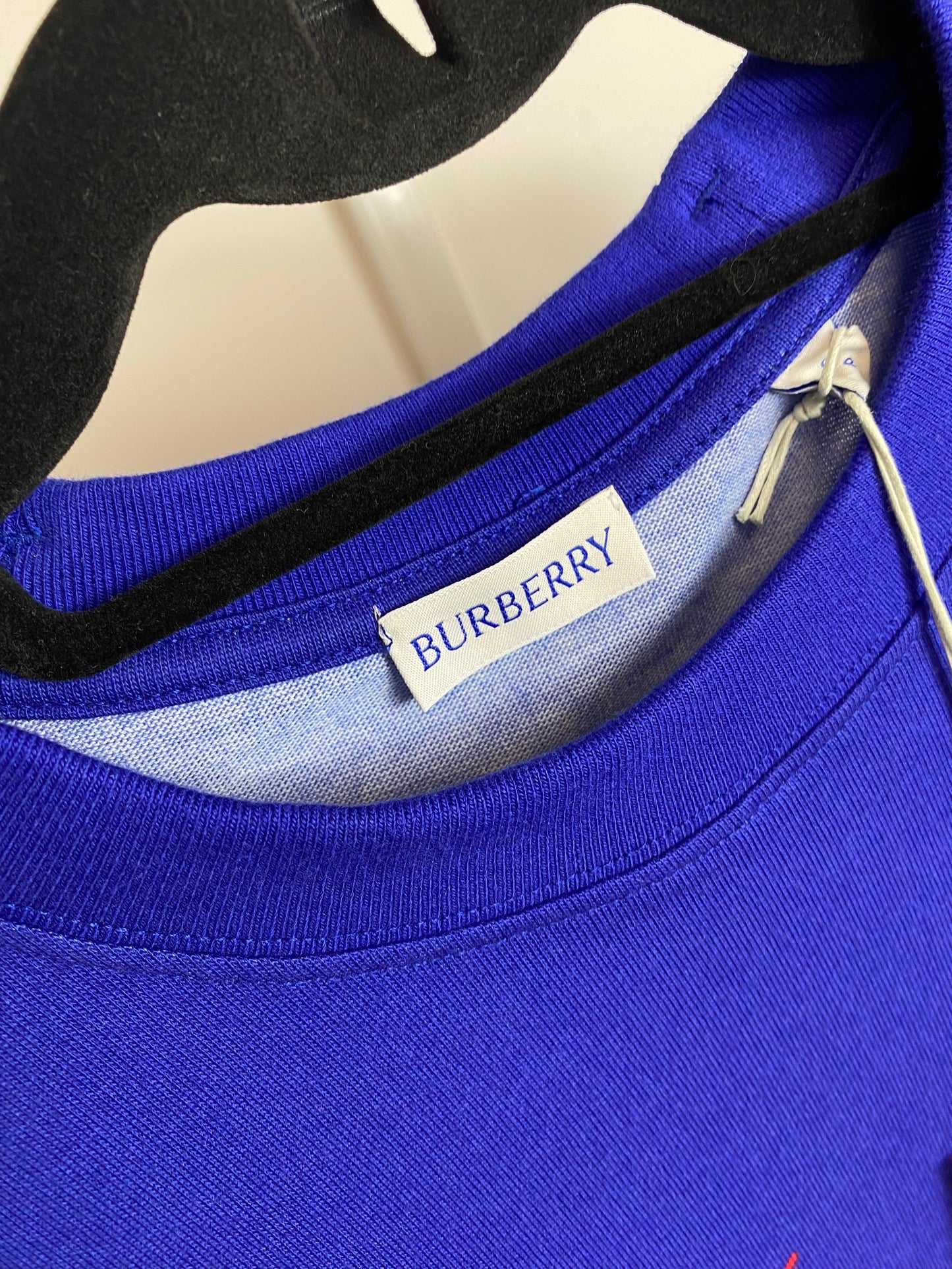 Burberry T-shirt