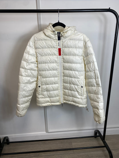 Moncler Coat