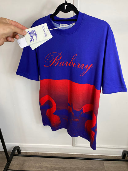 Burberry T-shirt