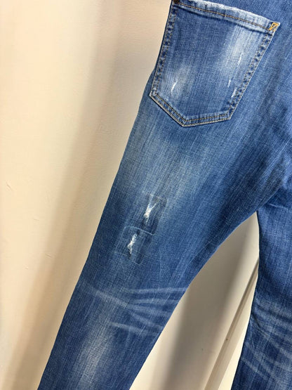 Dsquared2 Jeans