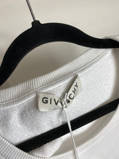 Givenchy Sweatshirt