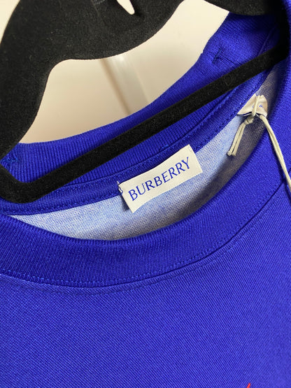 Burberry T-shirt