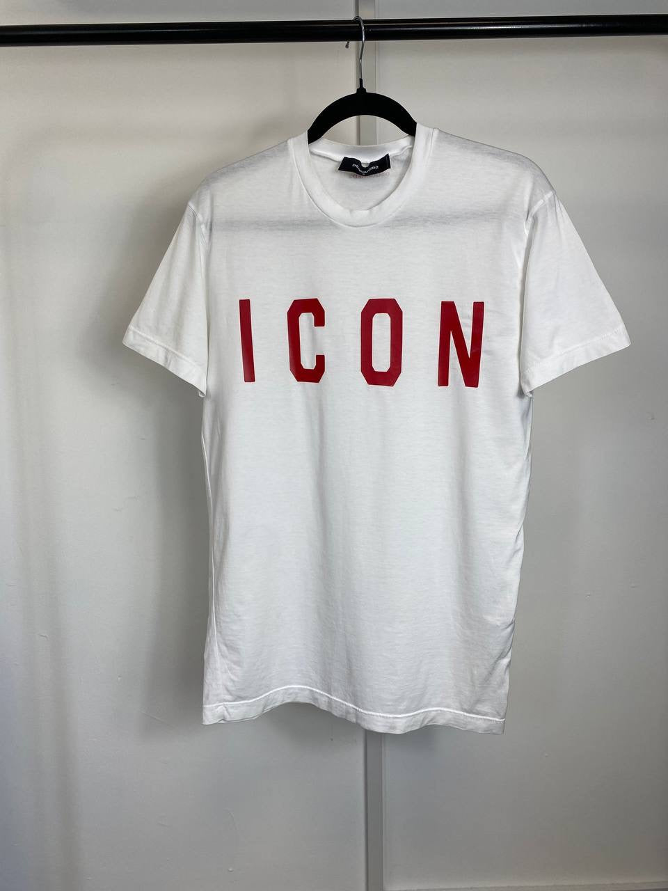 Dsquared2 Icon T-shirt