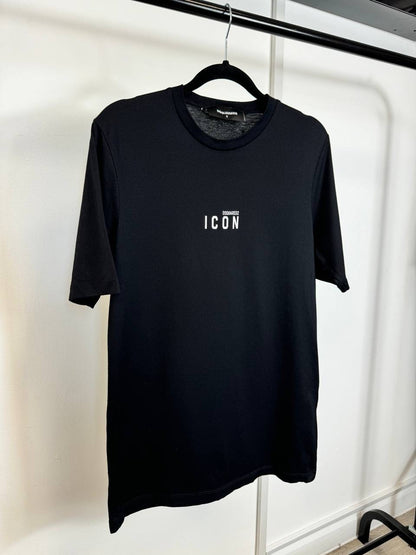 Dsquared2 Icon Renny Fit T-shirt