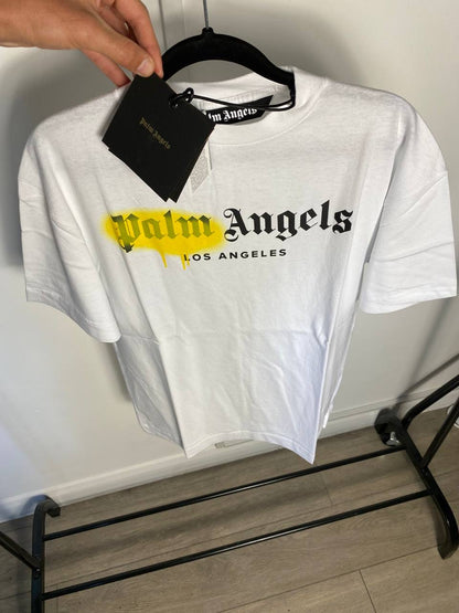 Palm Angels T-shirt