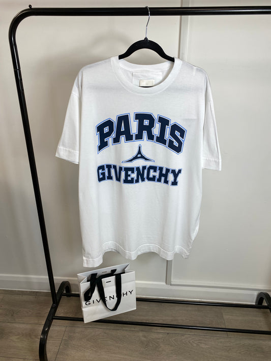 Givenchy T-shirt