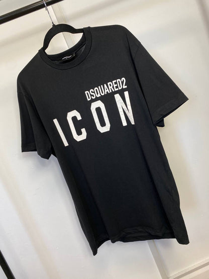 Dsquared2 Icon T-shirt