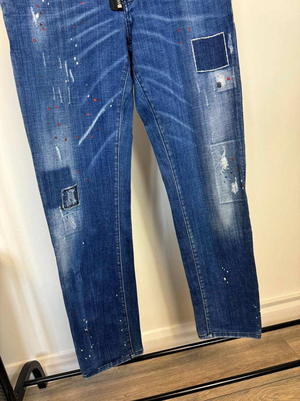 Dsquared2 Jeans