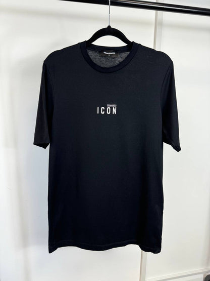 Dsquared2 Icon Renny Fit T-shirt