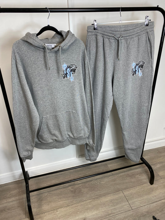 Trapstar TSL Tracksuit