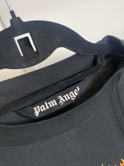 Palm Angels T-shirt