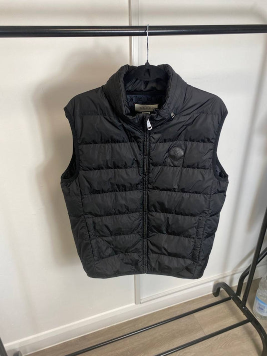 Gucci Gilet