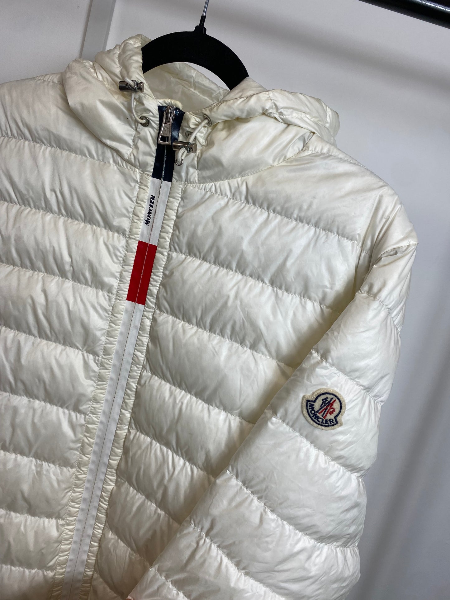 Moncler Coat