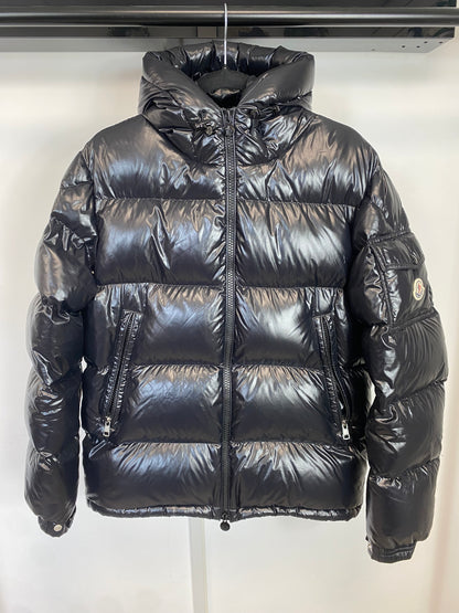 Moncler Ecrins Giubbotto Jacket
